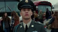 Tom Hanks in Forrest Gump | Image via Paramount Pictures